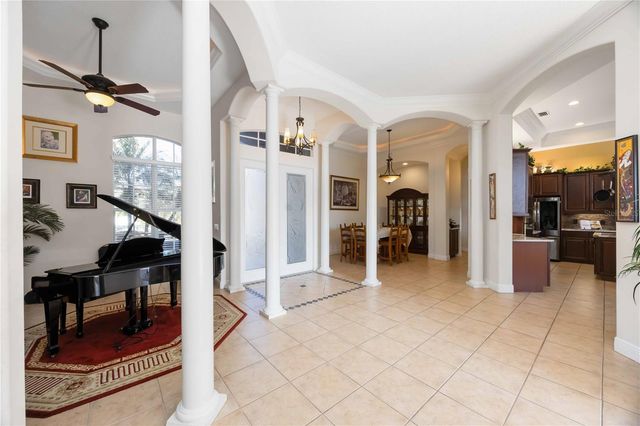 14806 BOWFIN TERRACE, Lakewood Ranch, FL 34202