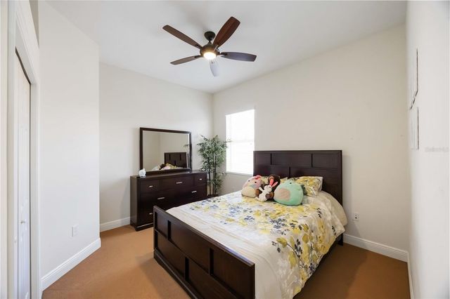 14806 BOWFIN TERRACE, Lakewood Ranch, FL 34202