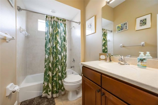 14806 BOWFIN TERRACE, Lakewood Ranch, FL 34202