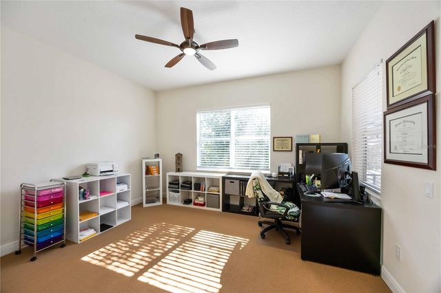 14806 BOWFIN TERRACE, Lakewood Ranch, FL 34202