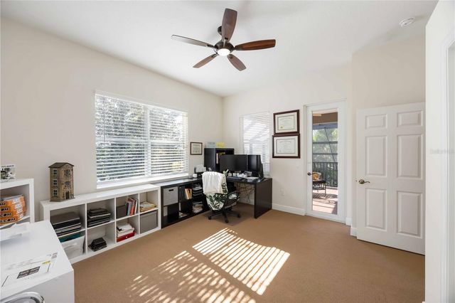 14806 BOWFIN TERRACE, Lakewood Ranch, FL 34202