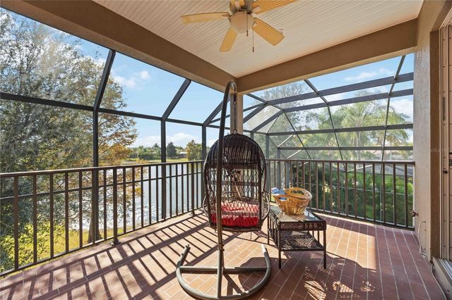 14806 BOWFIN TERRACE, Lakewood Ranch, FL 34202