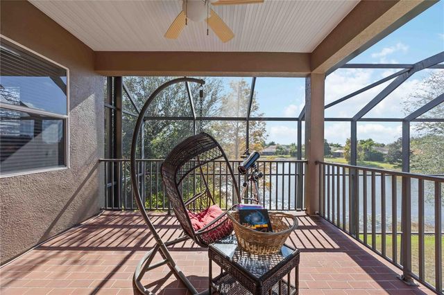 14806 BOWFIN TERRACE, Lakewood Ranch, FL 34202