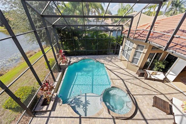 14806 BOWFIN TERRACE, Lakewood Ranch, FL 34202