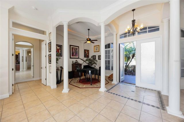 14806 BOWFIN TERRACE, Lakewood Ranch, FL 34202