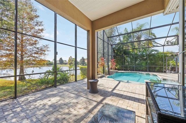 14806 BOWFIN TERRACE, Lakewood Ranch, FL 34202