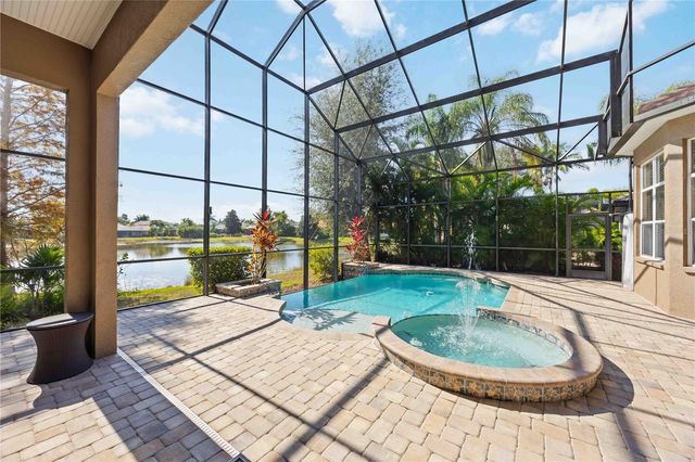 14806 BOWFIN TERRACE, Lakewood Ranch, FL 34202