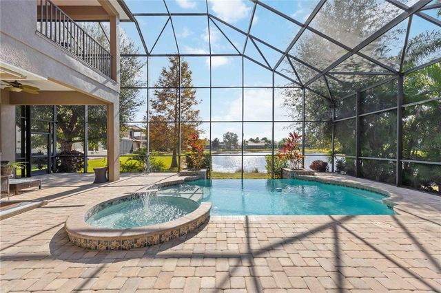 14806 BOWFIN TERRACE, Lakewood Ranch, FL 34202