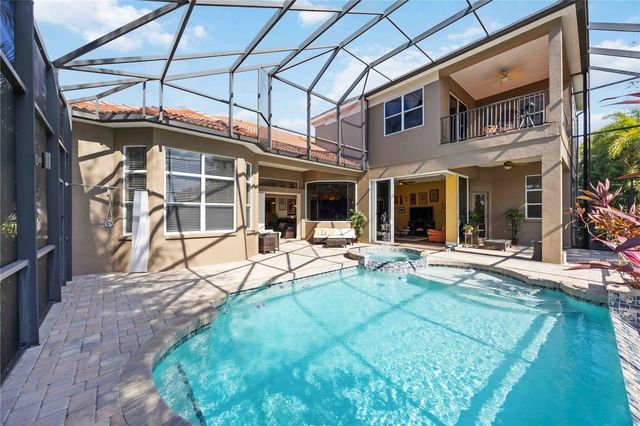 14806 BOWFIN TERRACE, Lakewood Ranch, FL 34202