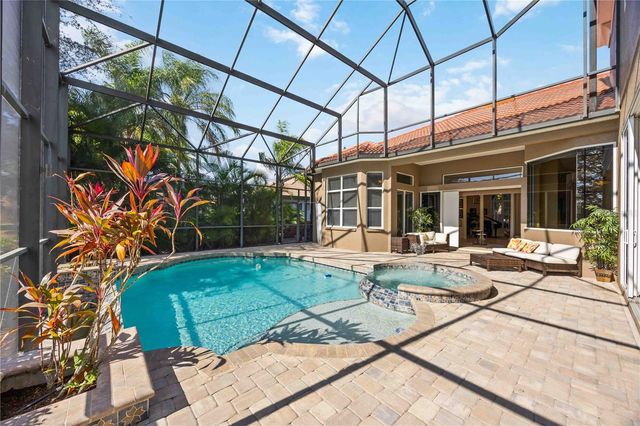 14806 BOWFIN TERRACE, Lakewood Ranch, FL 34202