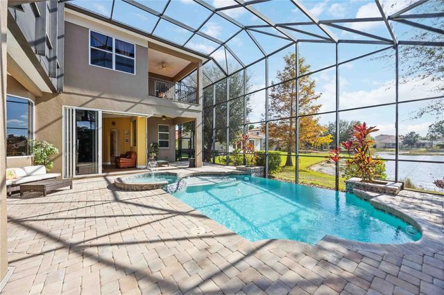 14806 BOWFIN TERRACE, Lakewood Ranch, FL 34202