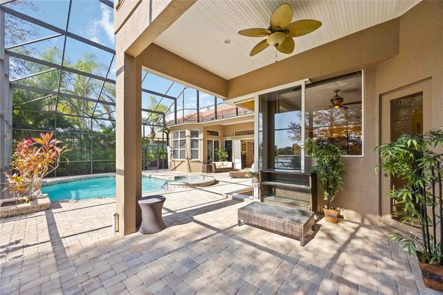 14806 BOWFIN TERRACE, Lakewood Ranch, FL 34202