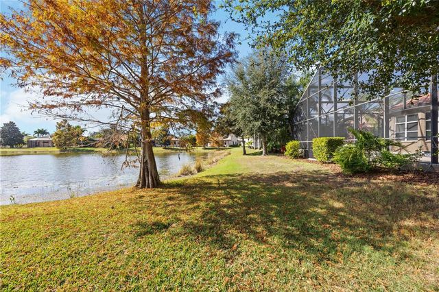 14806 BOWFIN TERRACE, Lakewood Ranch, FL 34202