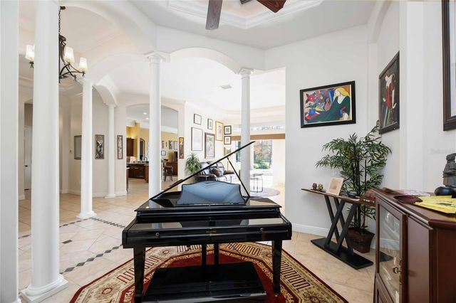 14806 BOWFIN TERRACE, Lakewood Ranch, FL 34202