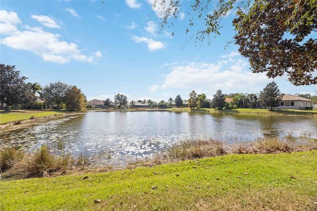 14806 BOWFIN TERRACE, Lakewood Ranch, FL 34202