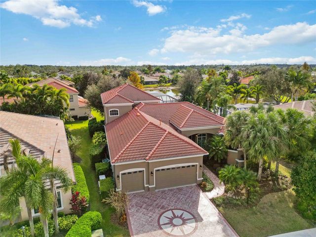 14806 BOWFIN TERRACE, Lakewood Ranch, FL 34202
