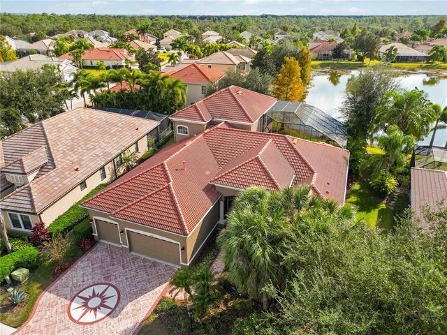 14806 BOWFIN TERRACE, Lakewood Ranch, FL 34202