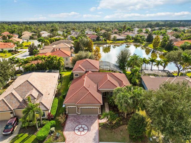 14806 BOWFIN TERRACE, Lakewood Ranch, FL 34202