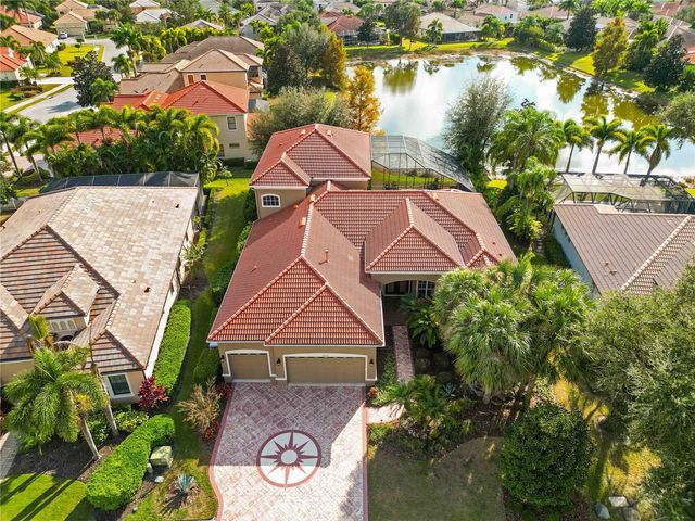 14806 BOWFIN TERRACE, Lakewood Ranch, FL 34202