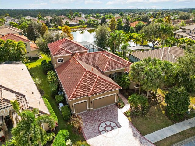 14806 BOWFIN TERRACE, Lakewood Ranch, FL 34202