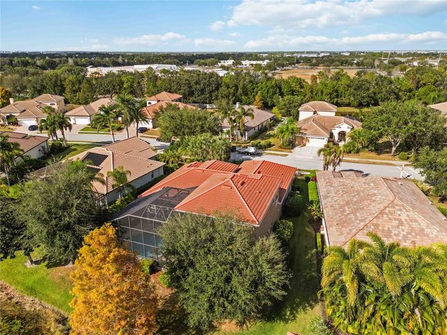 14806 BOWFIN TERRACE, Lakewood Ranch, FL 34202