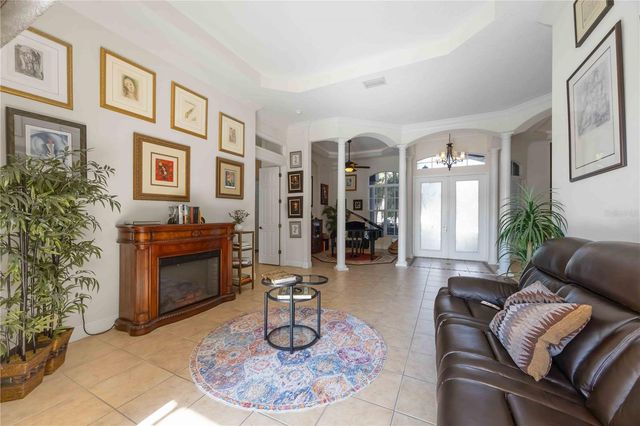 14806 BOWFIN TERRACE, Lakewood Ranch, FL 34202