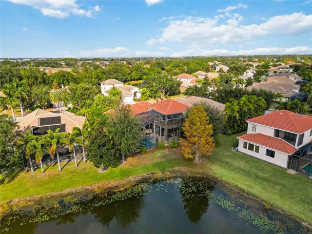 14806 BOWFIN TERRACE, Lakewood Ranch, FL 34202