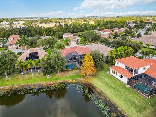 14806 BOWFIN TERRACE, Lakewood Ranch, FL 34202