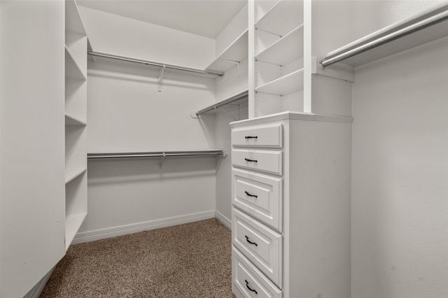 407 Carnaby Court, Bossier City, LA 71111