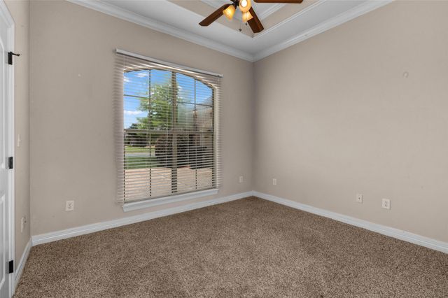 407 Carnaby Court, Bossier City, LA 71111