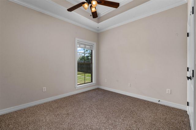 407 Carnaby Court, Bossier City, LA 71111
