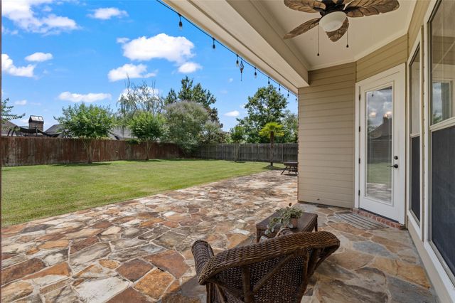 407 Carnaby Court, Bossier City, LA 71111