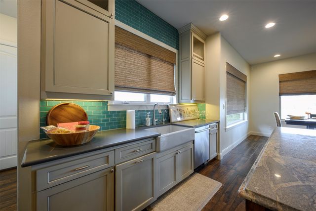 1003 Buckner Road, Brock, TX 76462