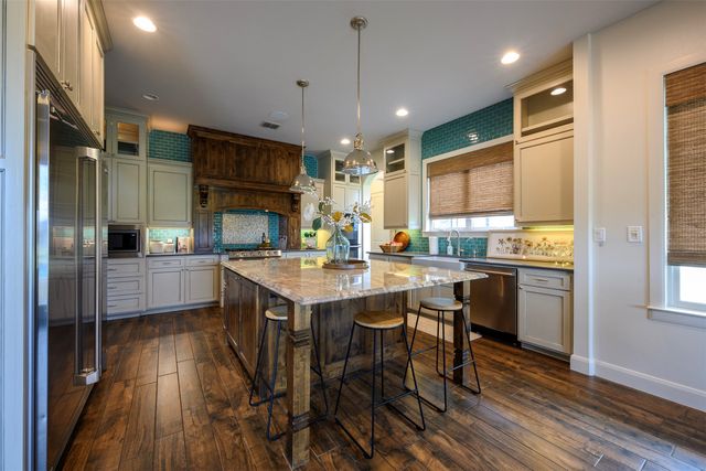 1003 Buckner Road, Brock, TX 76462