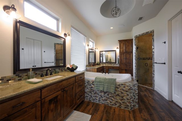 1003 Buckner Road, Brock, TX 76462