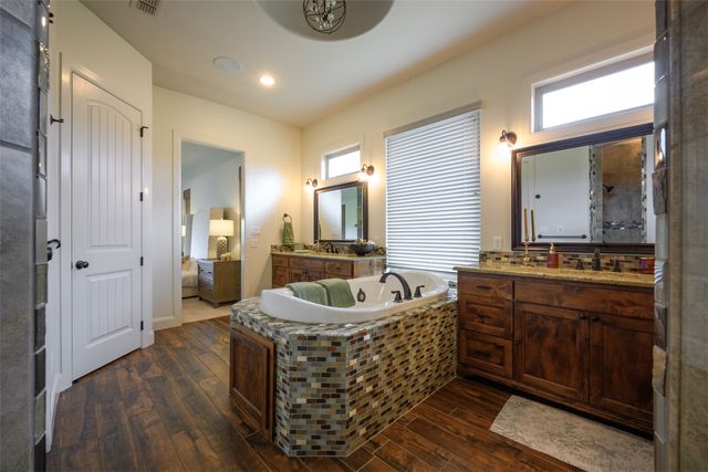 1003 Buckner Road, Brock, TX 76462