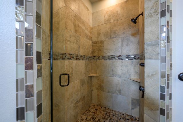 1003 Buckner Road, Brock, TX 76462