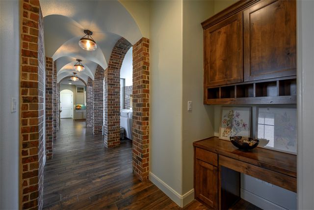 1003 Buckner Road, Brock, TX 76462