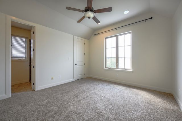 1003 Buckner Road, Brock, TX 76462