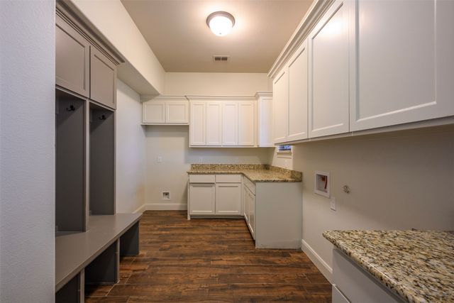 1003 Buckner Road, Brock, TX 76462