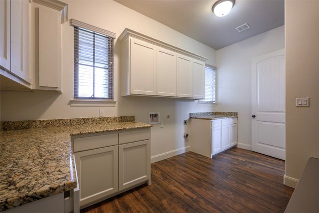 1003 Buckner Road, Brock, TX 76462