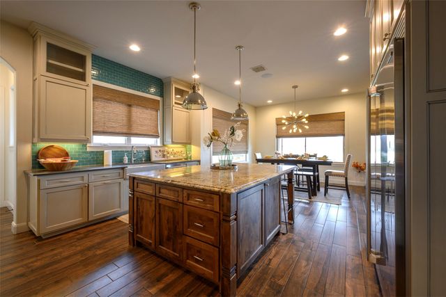 1003 Buckner Road, Brock, TX 76462