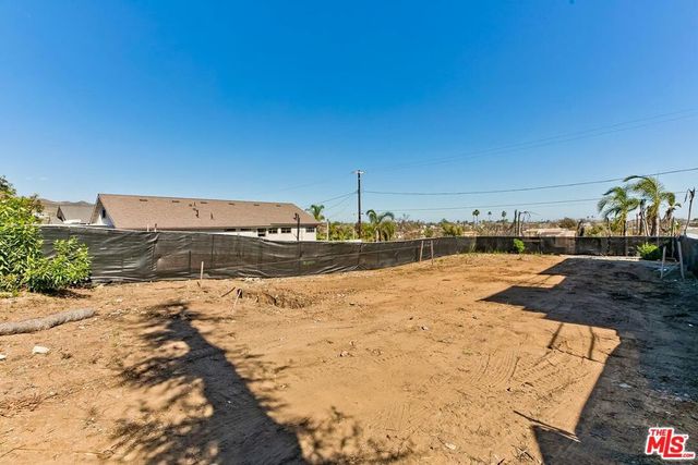 16778 Edgar Street, Pacific Palisades, CA 90272