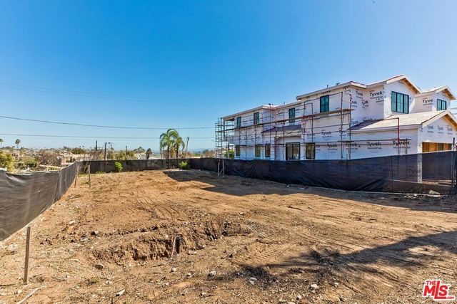 16778 Edgar Street, Pacific Palisades, CA 90272