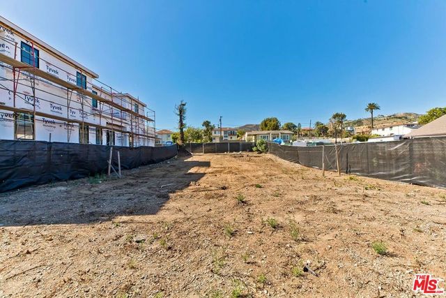 16778 Edgar Street, Pacific Palisades, CA 90272
