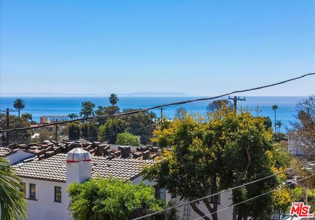 16778 Edgar Street, Pacific Palisades, CA 90272