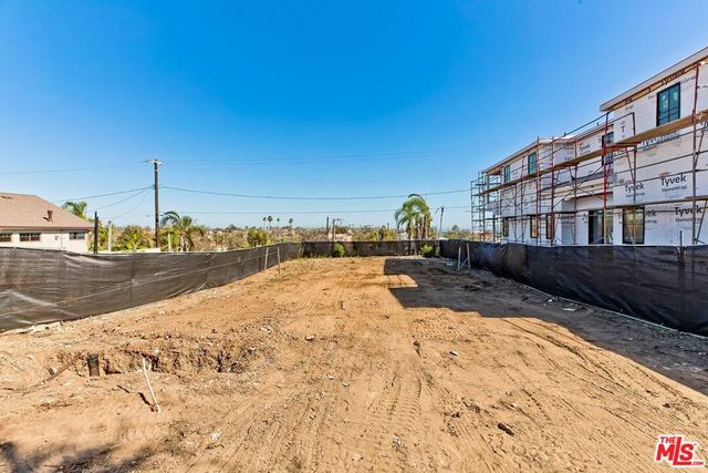 16778 Edgar Street, Pacific Palisades, CA 90272