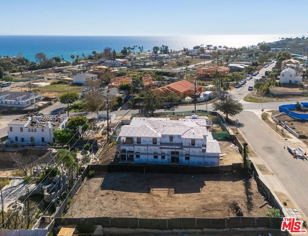 16778 Edgar Street, Pacific Palisades, CA 90272 — photo 3