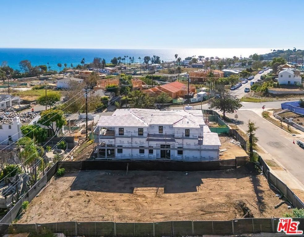 16778 Edgar Street, Pacific Palisades, CA 90272 — photo 4