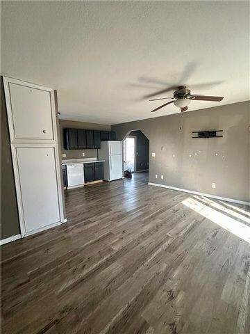 37402 E Blank Street, Garden City, MO 64747